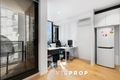 Property photo of 2206/33 Rose Lane Melbourne VIC 3000