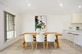 Property photo of 6B Seymour Drive Flinders NSW 2529