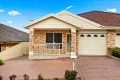 Property photo of 6B Seymour Drive Flinders NSW 2529