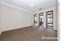 Property photo of 56 Janselling Avenue Ellenbrook WA 6069