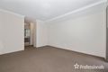 Property photo of 56 Janselling Avenue Ellenbrook WA 6069