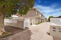 Property photo of 46A Pier Street Rye VIC 3941