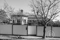 Property photo of 7 Plant Street Malvern VIC 3144