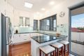 Property photo of 18 Way Street Tempe NSW 2044