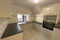 Property photo of 2/46 Mortimer Street Kurralta Park SA 5037