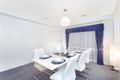 Property photo of 114 President Road Kellyville NSW 2155