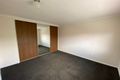 Property photo of 2/46 Mortimer Street Kurralta Park SA 5037