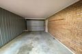 Property photo of 2/46 Mortimer Street Kurralta Park SA 5037