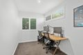 Property photo of 7 The Links Tallwoods Village NSW 2430