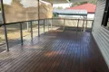 Property photo of 4 Ninth Avenue Theodore QLD 4719