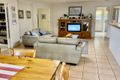 Property photo of 14 Forestglen Crescent Bahrs Scrub QLD 4207