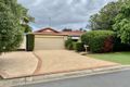 Property photo of 14 Forestglen Crescent Bahrs Scrub QLD 4207