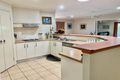 Property photo of 14 Forestglen Crescent Bahrs Scrub QLD 4207