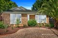 Property photo of 3 Bean Court Mill Park VIC 3082
