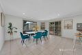 Property photo of 3 Bean Court Mill Park VIC 3082