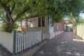 Property photo of 35 Le Hunte Avenue Prospect SA 5082
