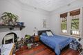 Property photo of 35 Le Hunte Avenue Prospect SA 5082