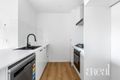 Property photo of 616A Warrigal Road Malvern East VIC 3145