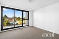 Property photo of 616A Warrigal Road Malvern East VIC 3145