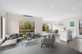 Property photo of 2/5 Emilija Court Marshall VIC 3216