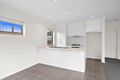 Property photo of 2/5 Emilija Court Marshall VIC 3216
