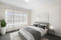 Property photo of 2/5 Emilija Court Marshall VIC 3216