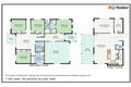 Property photo of 7 The Links Tallwoods Village NSW 2430