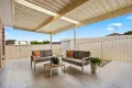 Property photo of 6B Seymour Drive Flinders NSW 2529