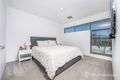 Property photo of 17 Urobilin Loop Eglinton WA 6034