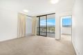 Property photo of 162/129-133 Laver Drive Robina QLD 4226