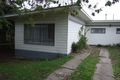 Property photo of 1/41 Turner Street Leongatha VIC 3953