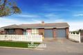 Property photo of 41 Balmoral Road Warrnambool VIC 3280