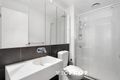 Property photo of 2206/33 Rose Lane Melbourne VIC 3000