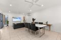 Property photo of 85 Macquarie Circuit Fitzgibbon QLD 4018