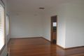 Property photo of 39 West Gateway Keilor East VIC 3033