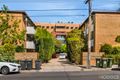 Property photo of 10/29 Upton Road Windsor VIC 3181