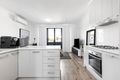 Property photo of 28 Morton Street Kidman Park SA 5025