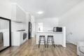 Property photo of 28 Morton Street Kidman Park SA 5025