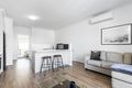 Property photo of 28 Morton Street Kidman Park SA 5025
