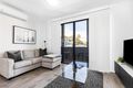 Property photo of 28 Morton Street Kidman Park SA 5025