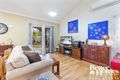 Property photo of 2A Arcadia Drive Beerwah QLD 4519