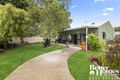 Property photo of 2A Arcadia Drive Beerwah QLD 4519