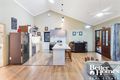 Property photo of 2A Arcadia Drive Beerwah QLD 4519