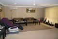 Property photo of 38 Lakeview Drive Logan Reserve QLD 4133