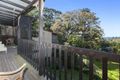 Property photo of 43 Asquith Street Austinmer NSW 2515