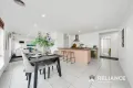 Property photo of 20 Fontana Avenue Point Cook VIC 3030