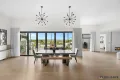 Property photo of 36 Darley Drive Darley VIC 3340