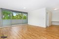 Property photo of 36/2 Hutchinson Walk Zetland NSW 2017