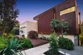 Property photo of 26 Beleura Hill Road Mornington VIC 3931