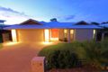 Property photo of 6 Baker Finch Drive Bargara QLD 4670
